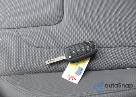 2024 Hyundai Elantra Se from USA, damaged, VIN KMHLL4DG3RU728562